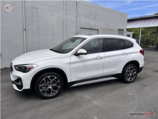 KINGDOM AUTO IMPORTS Puerto Rico