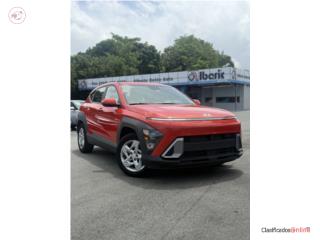 Alberic Auto Bayamon Puerto Rico