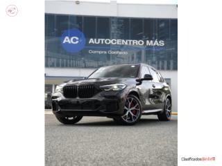 AUTOCENTRO MAS Puerto Rico