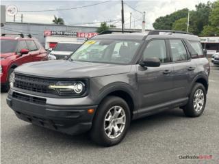 TAINO AUTOS USADOS Puerto Rico