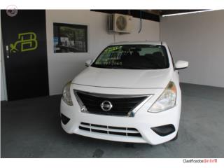 BIG HEAD AUTO IMPORT Puerto Rico