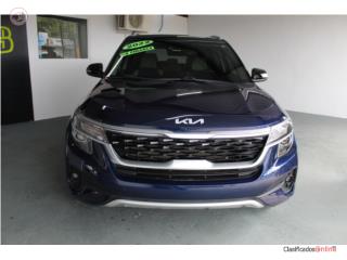 BIG HEAD AUTO IMPORT Puerto Rico