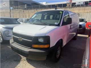 J & D AUTO IMPORT Puerto Rico