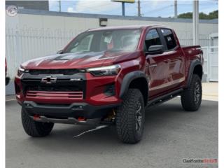 MUNDO AUTO PR Puerto Rico