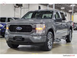 MUNDO AUTO PR Puerto Rico
