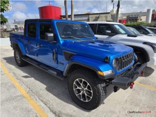 TOYOTA DE CAYEY Puerto Rico