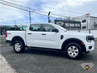 ABA AUTO Puerto Rico