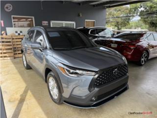 Rivera Auto Sales Puerto Rico