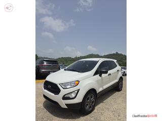 Rene Auto Sales Puerto Rico