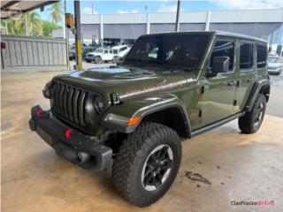 William Gabriel AUTOS Puerto Rico
