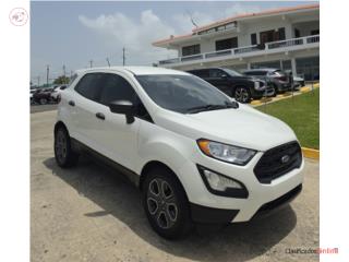 Esteves Auto By Rene Auto Sales Puerto Rico