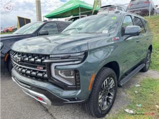 #1 Superior Autos PR Puerto Rico