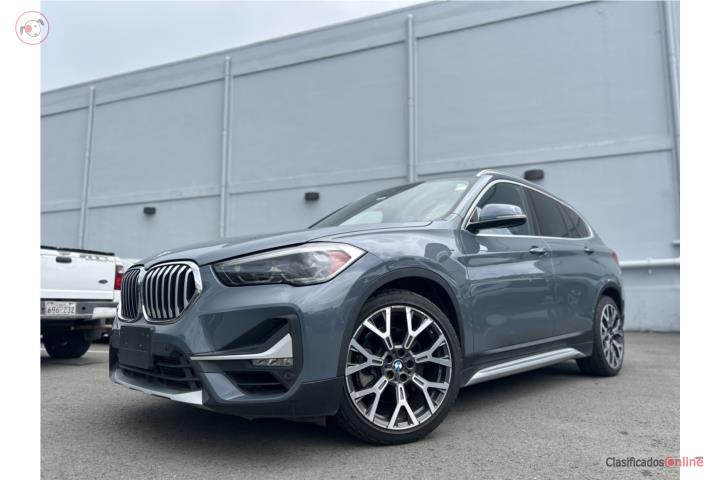 2020 BMW X1 XDrive 28i, Solo 41k millas!