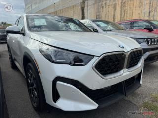 #1 Superior Autos PR Puerto Rico