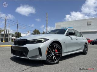 AutoGaraje Puerto Rico