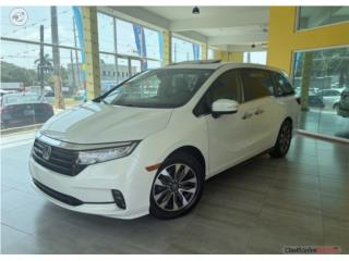 AUTO OFERTAS  Puerto Rico