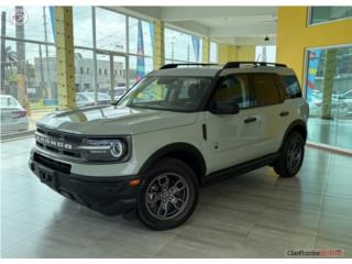 AUTO OFERTAS  Puerto Rico