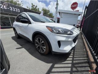 Tumejornegociopr Puerto Rico