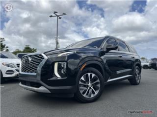 AutoGaraje Puerto Rico