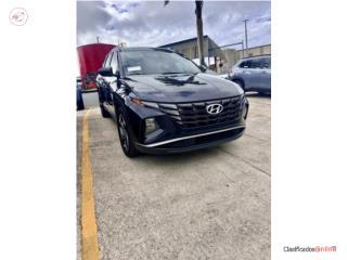 FEBLES AUTOSALES Puerto Rico