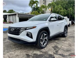 GILBERTO PRE-OWNED Puerto Rico