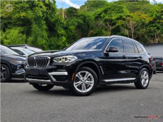 RC Auto Deals Puerto Rico