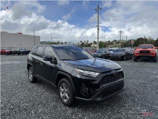 Rivera Auto Sales Puerto Rico