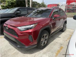Rivera Auto Sales Puerto Rico