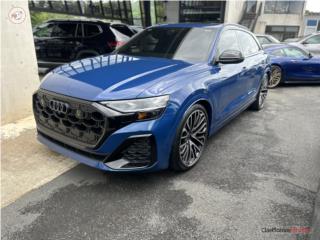 TRL Auto Sales Puerto Rico