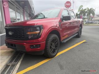 Tumejornegociopr Puerto Rico