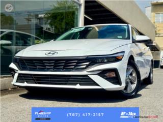 Flagship Mazda Carolina USADOS Puerto Rico