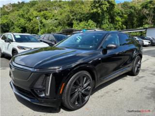 VILLA VICTORIA AUTO SALES Puerto Rico