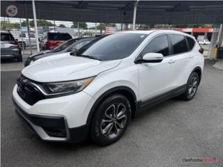 BRAULIO AGOSTO CIUDAD TOYOTA USADOS Puerto Rico