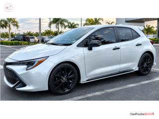 AUTOS A TU GUSTO Puerto Rico