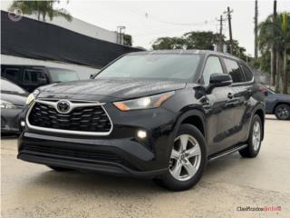 CINTRON AUTO Puerto Rico