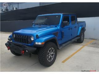 Auto Planet PR Puerto Rico