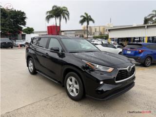 Rivera Auto Sales Puerto Rico