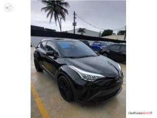 Auto Planet PR Puerto Rico