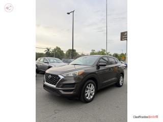 CUPEY HYUNDAI - USADOS Puerto Rico