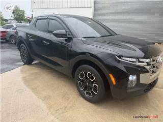 Hyundai Guaynabo Usado Puerto Rico