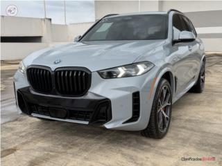 Sergio Power Cars  Puerto Rico