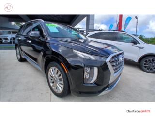 CAGUAX AUTO SALES Puerto Rico