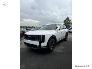 Carros Puerto Rico Autos