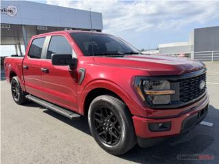 FC Auto Puerto Rico