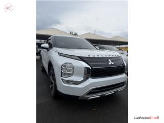 To�ito Auto 65 inf - Usados Puerto Rico