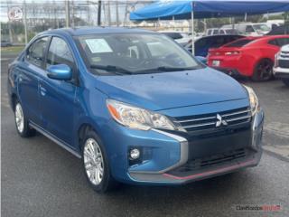 TAINO AUTOS USADOS Puerto Rico
