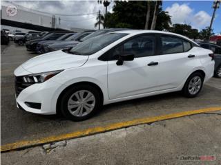Alayon Auto Sales! Puerto Rico
