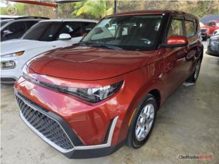 TOYOTA DE CAYEY Puerto Rico