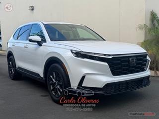 Carla Auto Puerto Rico