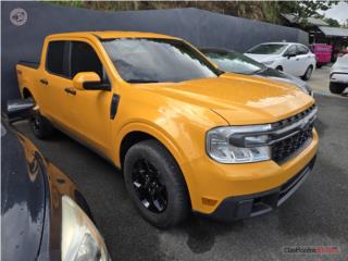 TOYOTA DE CAYEY Puerto Rico